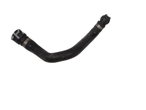 Rohr für MERCEDES-BENZ E-CLASS (W213) AMG E 63 S 4-matic+ (213.089) (612 hp) 30235186