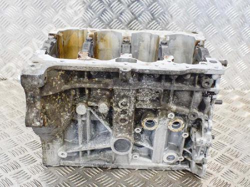 Other AUDI A3 (8P1) 1.6 FSI | BP14608714O1 