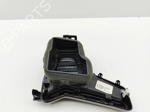 Luftventil KIA SPORTAGE V (NQ5) 1.6 T-GDi Hybrid | BP33379893I21  - Image 6