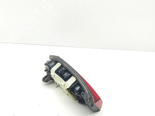 Left tailgate light BMW X4 (G02, F98) xDrive 20 d | BP35790209C79 - Image 2