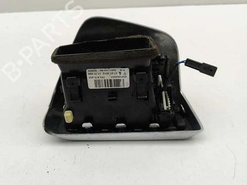 Air vent PORSCHE CAYENNE (92A) 3.0 S E-Hybrid | BP33380471I21 - Image 4