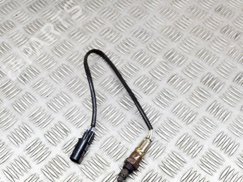 Elektronisk sensor MERCEDES-BENZ A-CLASS (W177) A 200 (177.087) | BP27756918M84 