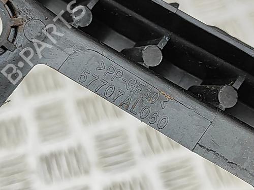 Front bumper bracket SUBARU OUTBACK (BS) 2.0 D AWD (BSD) | BP32755995C158  - Image 6