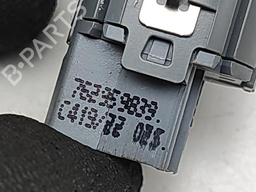 Switch VW TOUAREG (CR7, RC8) 3.0 eHybrid 4motion | BP31113196I30 