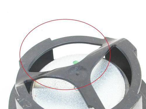Speaker BMW 6 (E63) M | BP36043188E2 - Image 6