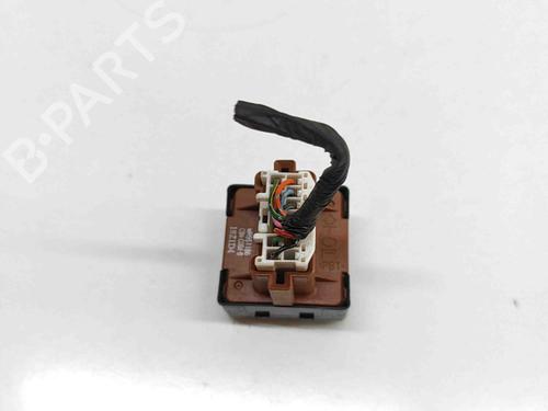 Mirror switch MITSUBISHI PAJERO IV (V8_W, V9_W) 3.2 DI-D (V88W, V98W) | BP29392403I25 