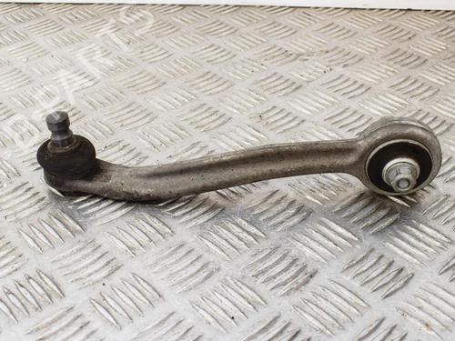 Used Right front suspension arm Right front suspension arm AUDI Q5 (8RB) 3.0 TFSI quattro (272 hp) 6743229 6743229