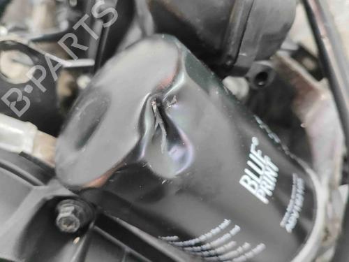 Engine AUDI A4 B8 (8K2) 1.8 TFSI | BP31072681M1  - Image 7