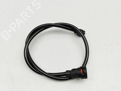 Other MERCEDES-BENZ GLB (X247) GLB 220 d 4-matic (247.615) | BP33388280O1  - Image 6