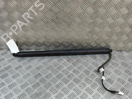 Used Tailgate lift support TESLA MODEL Y (5YJY) EV Performance All-wheel Drive (534 hp) 32754829