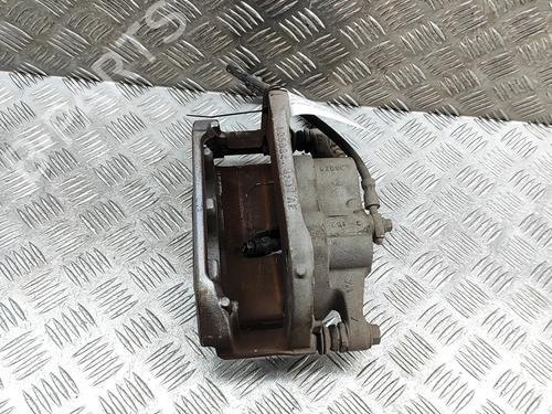 Right front brake caliper AUDI Q4 E-TRON Sportback (F4N) 40 | BP27786827M104 