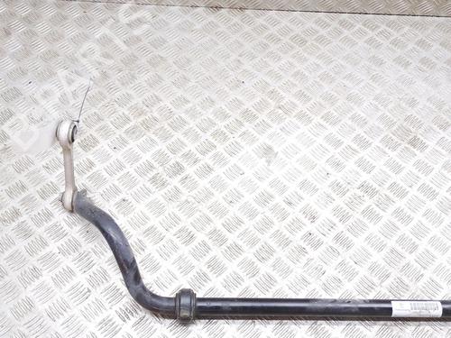 Anti roll bar VW TOUAREG (CR7, RC8) 3.0 TDI 4motion | BP40290769M96 - Image 2