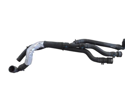 Rura / Przewód CHEVROLET CORVETTE (C7) 6.2 Z06 | BP30255655M125