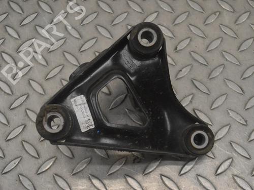 Support TESLA MODEL 3 (5YJ3) EV Performance AWD | BP33366173C155 - Image 3