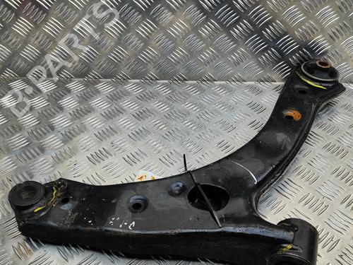 Right front suspension arm FORD TRANSIT V363 Van (FCD, FDD) 2.0 EcoBlue | BP28562519M13 