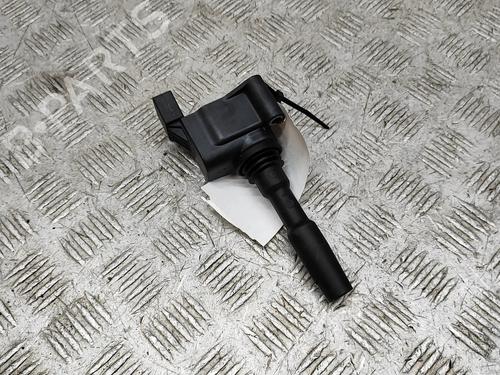 Ignition coil SKODA KAROQ (NU7, ND7) 1.5 TSI | BP27508883M94 - Image 4