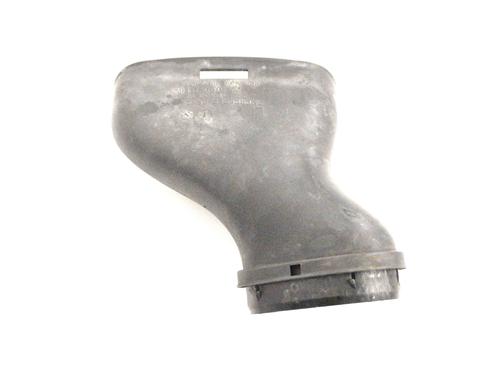 Used Pipe MERCEDES-BENZ CLK Convertible (A209) CLK 350 (209.456) (272 hp) 30224348