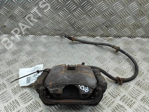 hjre-bremsekaliber-foran-honda-s2000-ap-1999-38706675 main image