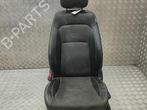 Left front seat SUZUKI VITARA (LY) 1.6 DDiS AllGrip (APK416D) | BP29042333C15 