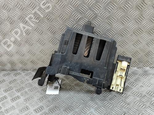 Support BMW X3 (G01, F97, G08) xDrive 20 i | BP26168042C155 