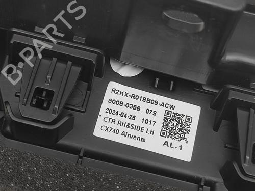 Luftventil FORD USA EXPLORER (CX740) EV | BP32728465I21  - Image 6