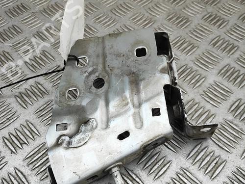 Støtte RENAULT MASTER III Van (FV) 2.3 dCi 180 FWD (FV04, FV07) | BP38184635C155 - Image 2