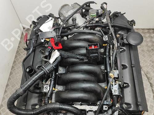 Engine JAGUAR XK II Coupe (X150) 5.0 V8 | BP31192233M1  - Image 5