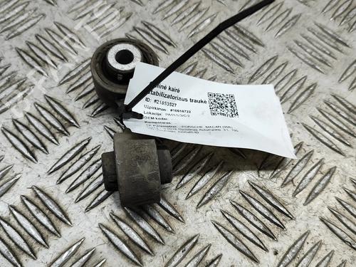 other-porsche-macan-95b-30-s-diesel-95b505465-2014-16194030 main image