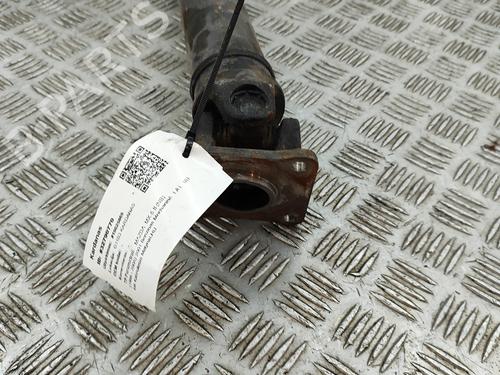 Driveshaft MAZDA MX-5 II (NB) 1.8 16V (NB8C) | BP30178056M37 