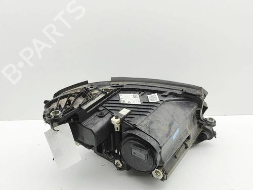 Left headlight MERCEDES-BENZ E-CLASS (W213) E 300 de (213.016) | BP36021395C28 - Image 4