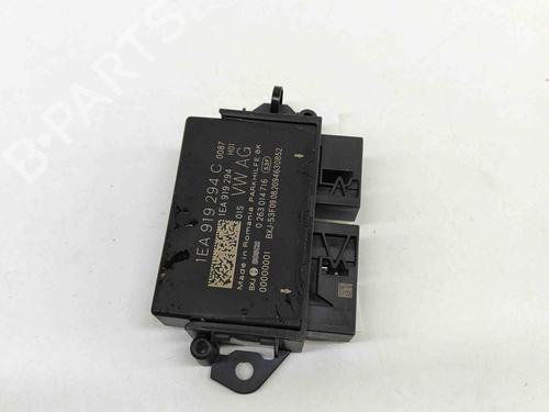 Modulo elettronico VW ID.3 (E11, E12) Pro | BP27768531M83