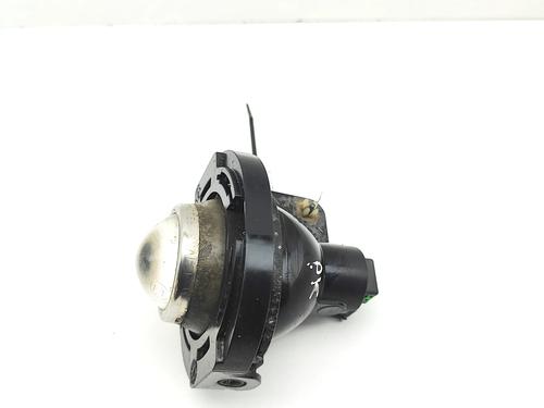 Left front fog light JEEP COMPASS (MK49) 2.2 CRD 4x4 | BP38071480C30 - Image 4