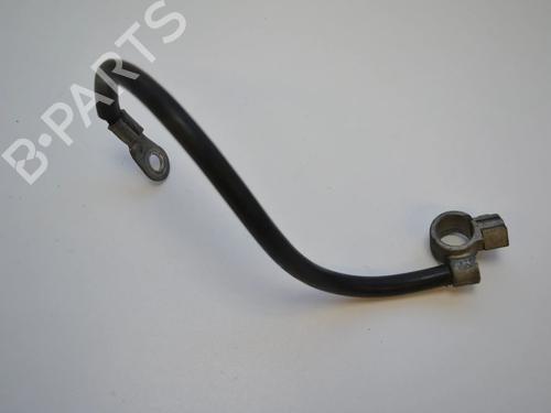 Used Cable MERCEDES-BENZ SLK (R171) 200 Kompressor (171.442) (163 hp) 30245621