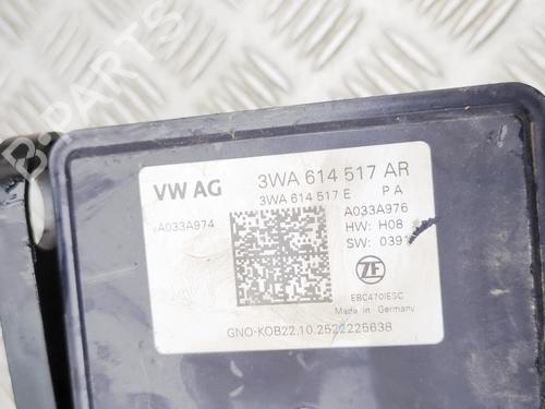 ABS pump VW TAYRON (R41) 1.5 eHybrid | BP39534705M43 - Image 6