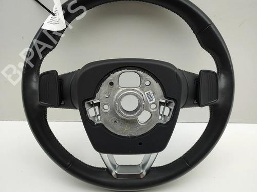 Rat AUDI Q5 (FYB, FYG) SQ5 TFSI quattro | BP38059079C49 - Image 2