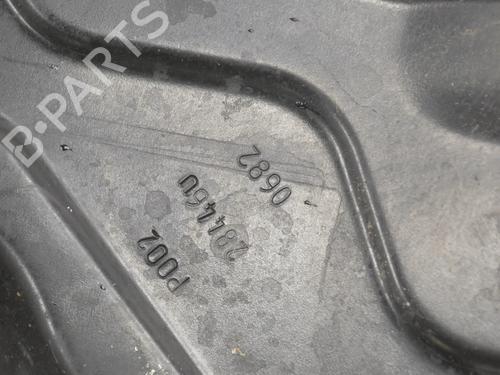 Subframe PEUGEOT 208 II (UB_, UP_, UW_, UJ_) 1.2 PureTech 100 | BP30243149M9