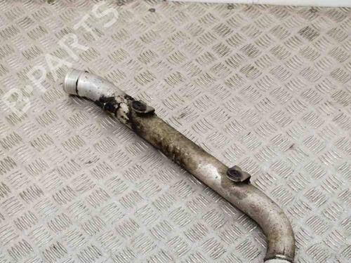 Used Intercooler pipe AUDI Q7 (4LB) 3.0 TDI quattro (233 hp) 14659055