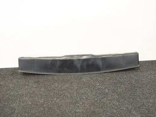 Andre TESLA MODEL S (5YJS) 70D AWD | BP33396261O1  - Image 5