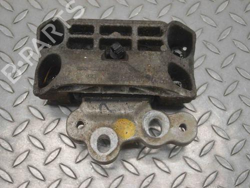 Engine mount FORD TRANSIT V363 Van (FCD, FDD) 2.0 EcoBlue | BP30248325M89