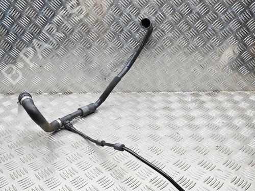 Pipe MERCEDES-BENZ EQS (V297) EQS 450+ (297.123) | BP39205493M125 - Image 3