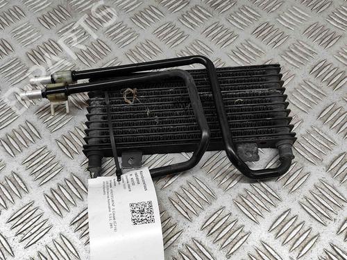 BP24583077M33 main image