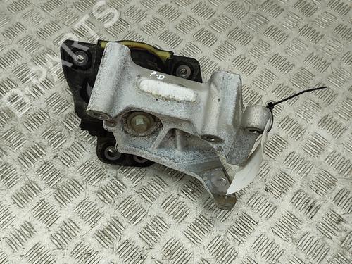 Engine mount VOLVO XC60 II (246) B5 Mild-Hybrid | BP27788564M89 