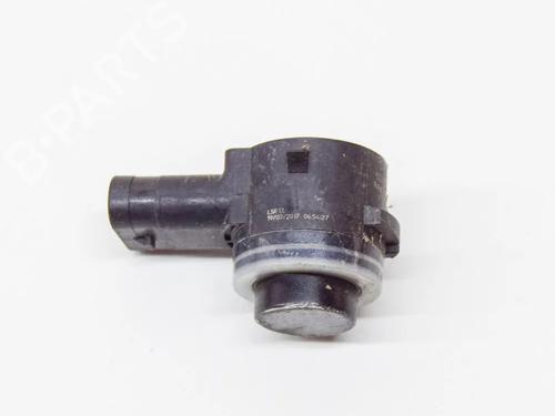 Elektronische module AUDI A4 B9 (8W2, 8WC) 1.4 TFSI | BP28061865M83