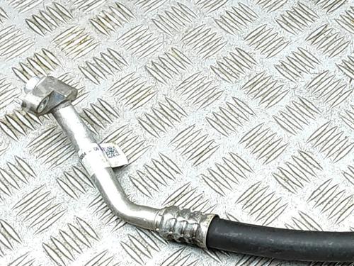AC pipe MERCEDES-BENZ CLA (C118) CLA 180 (118.384) | BP40486442M126 - Image 6