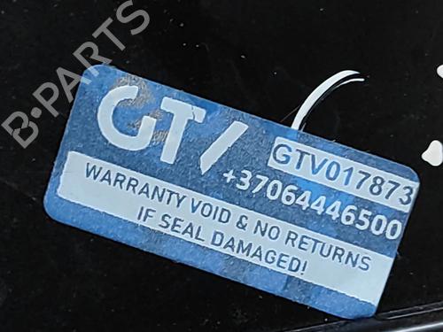 Left tailgate light CITROËN C5 AIRCROSS (A_) 1.5 BlueHDi 130 (ACYHZJ, ACYHZR) | BP27791422C79 