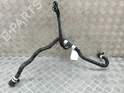 Used Pipe TESLA MODEL Y (5YJY) EV Rear-Wheel Drive (299 hp) 30574857