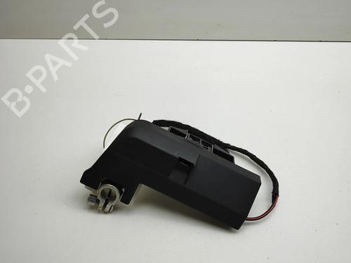 Cable AUDI TT (FV3, FVP) 2.0 TFSI quattro | BP39646491E12 - Image 5