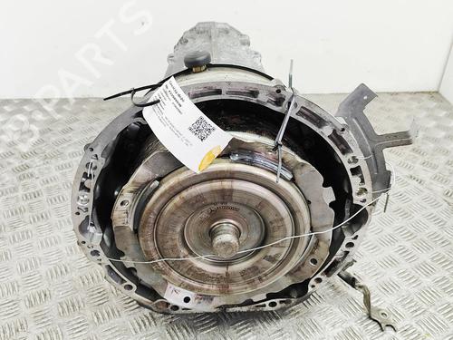 BP31926327M3 main image