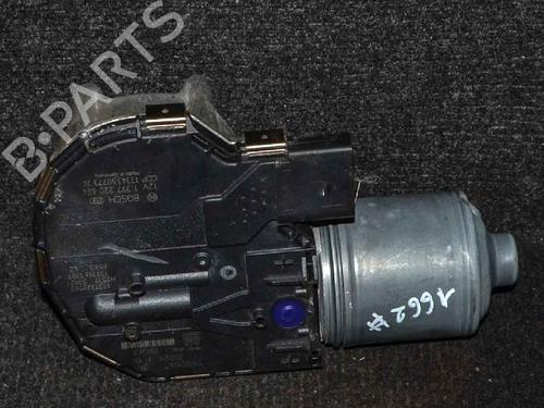 Front wiper motor OPEL ASTRA J (P10) 1.7 CDTI (68) | BP6837841M29 