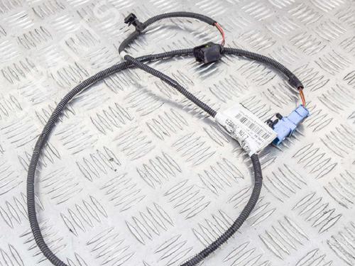 Used Wiring harness LAND ROVER DISCOVERY IV (L319) 3.0 TD 4x4 (211 hp) 14616884